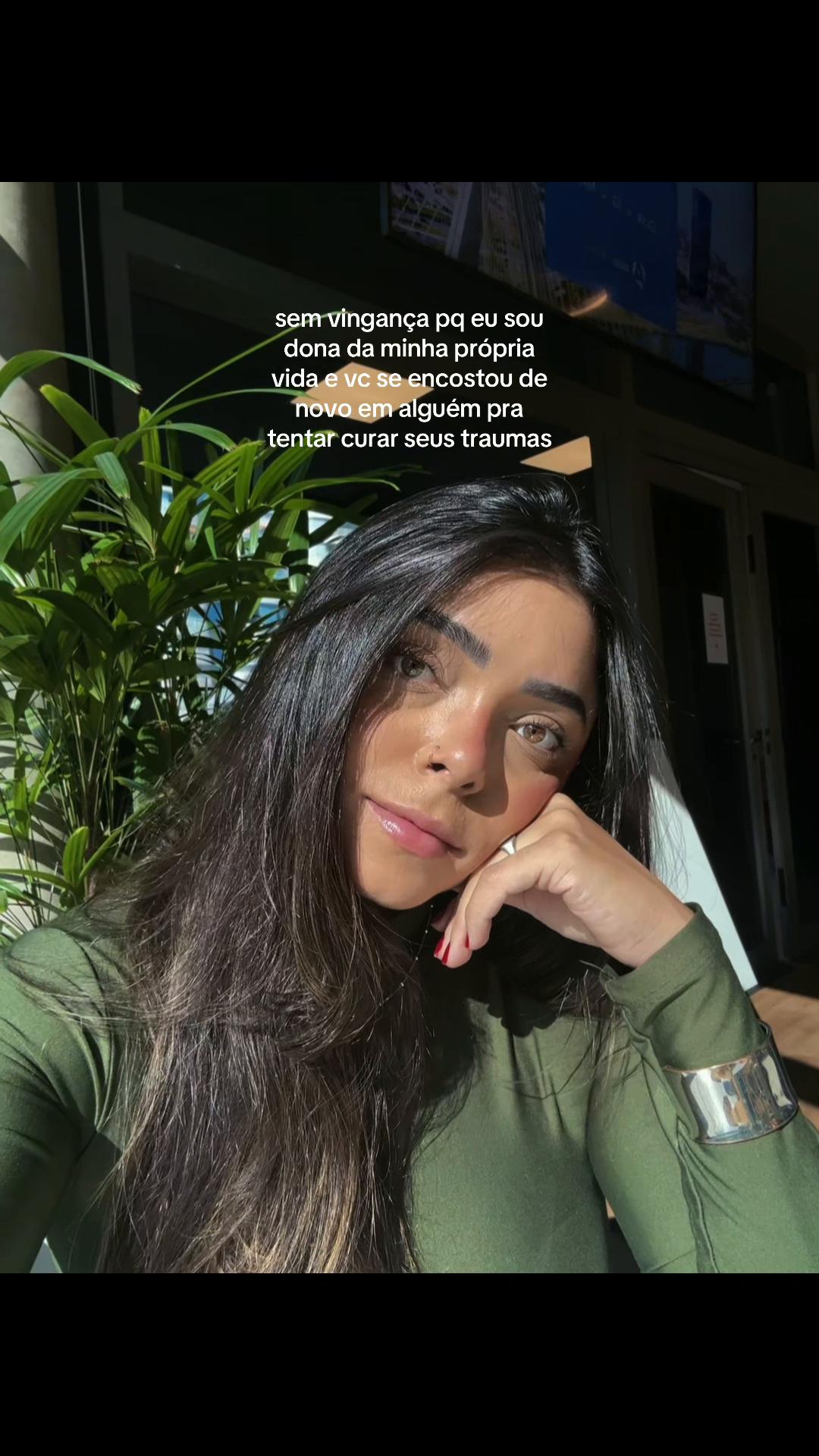 @Giovanna Waleska