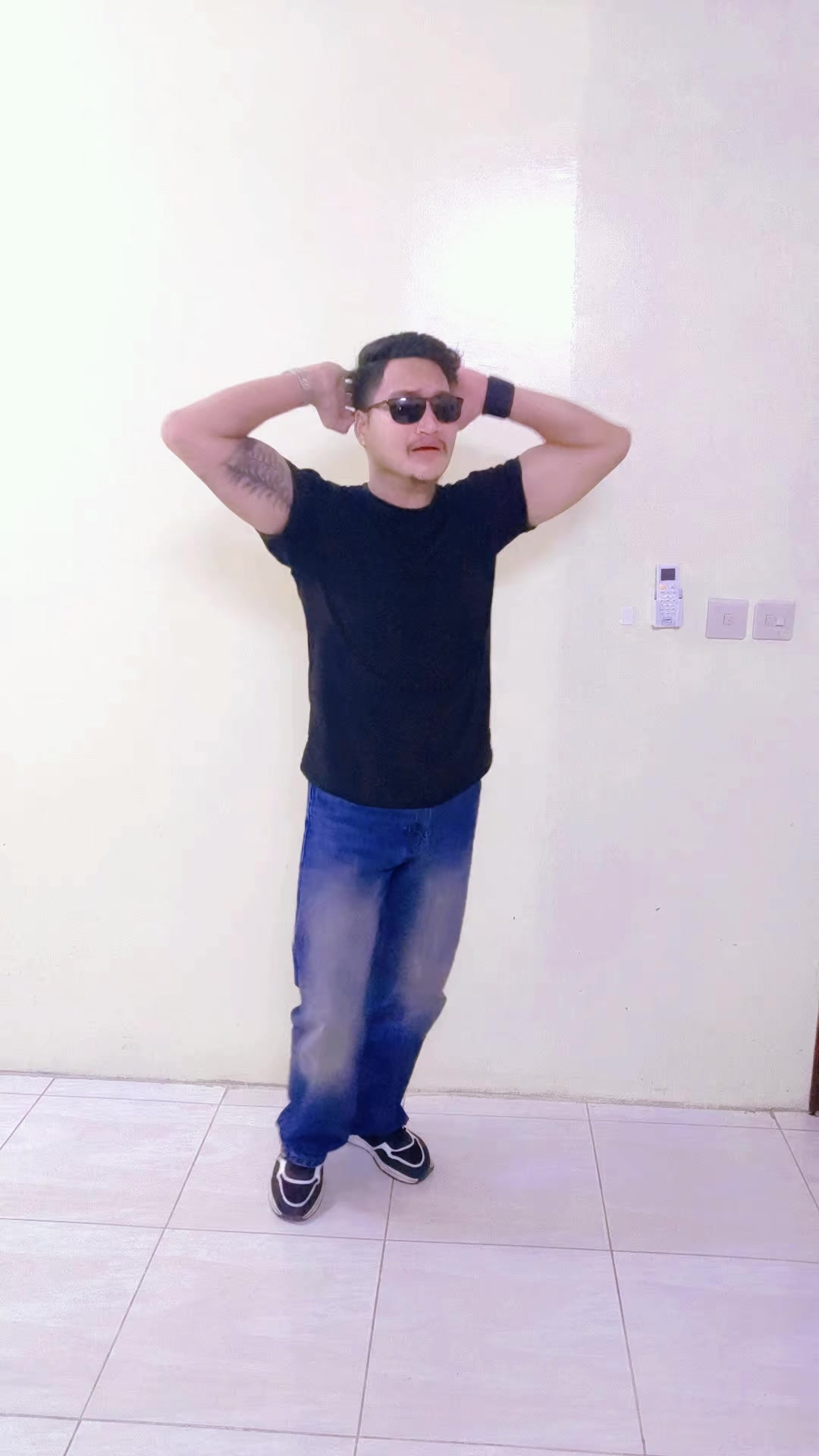@Anurag Sharma