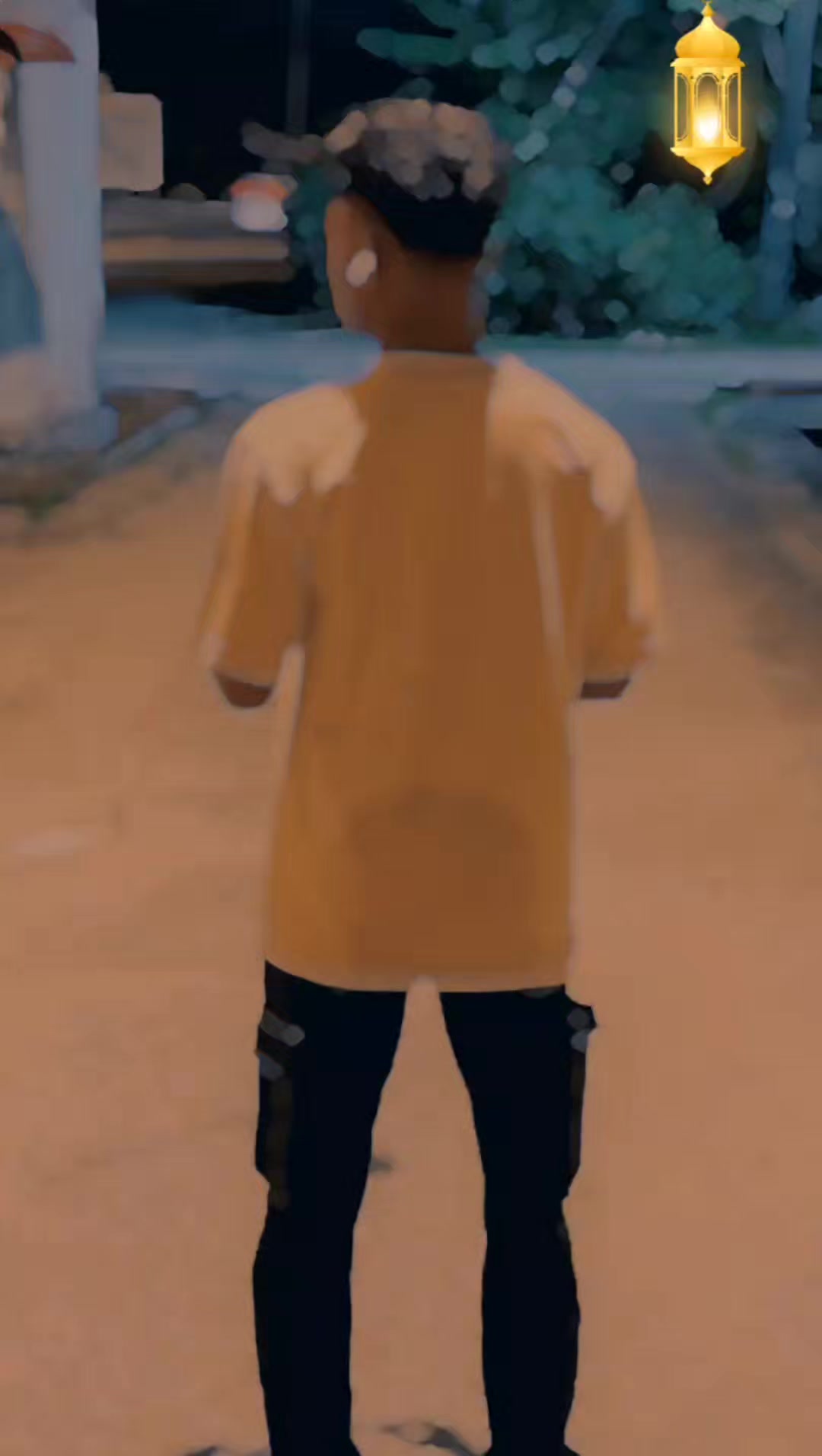 @❣️⫷𝕊𝕙𝕦𝕙𝕒𝕚𝕓⫸❣️