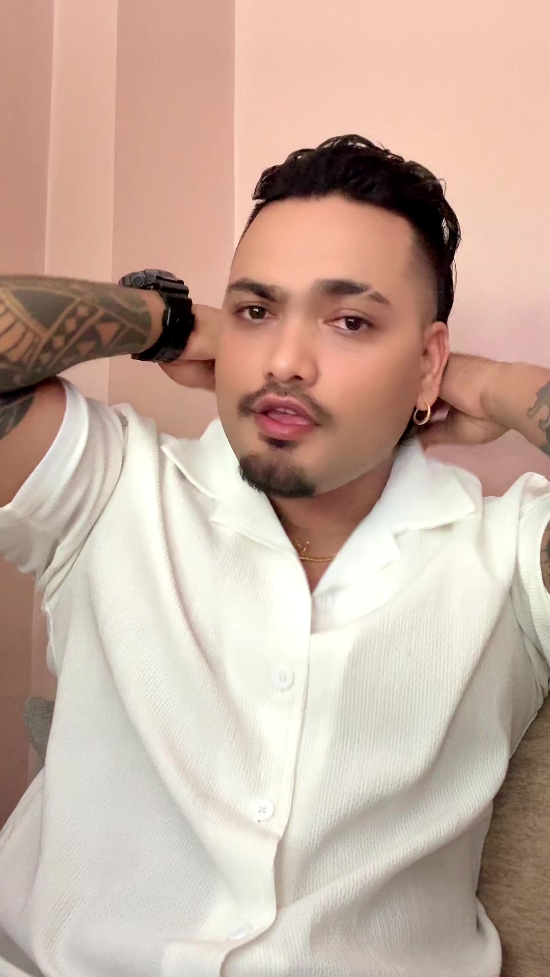 @Kalyug🤟