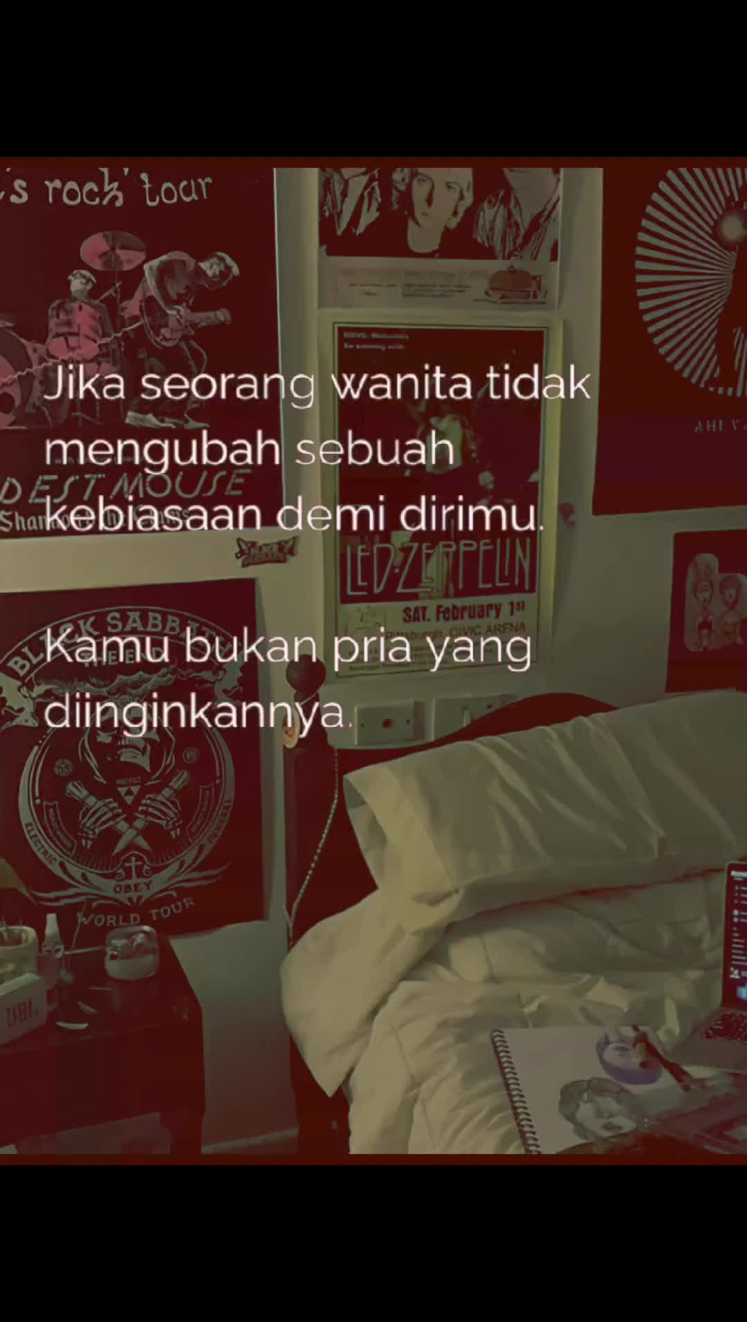@MNGSTI