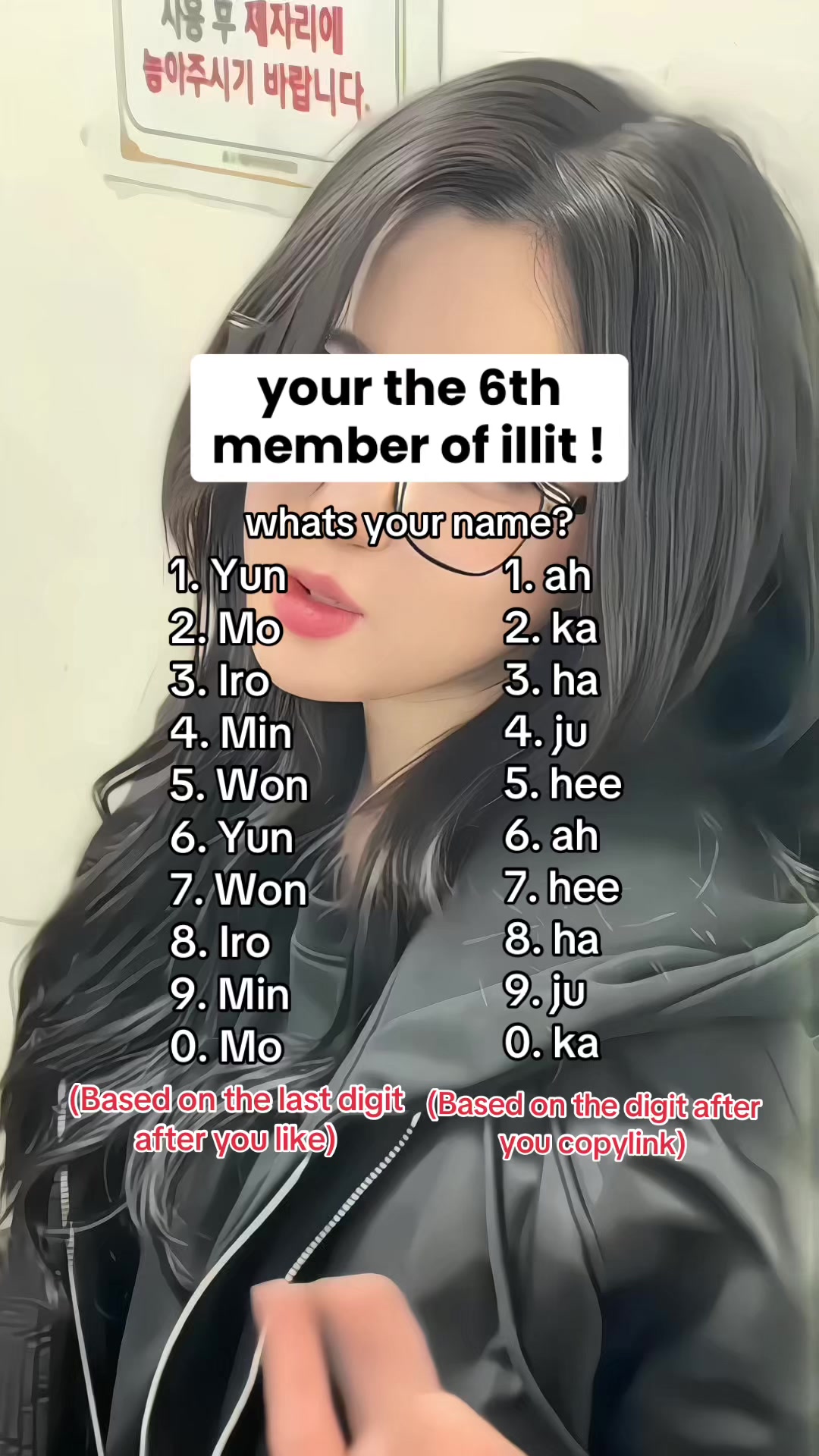 @᪄ᩘ᷼᪃ ׅ ׂ ໑̶ᩘִ̫𐓯̶͢𐑙&iota;ׁ