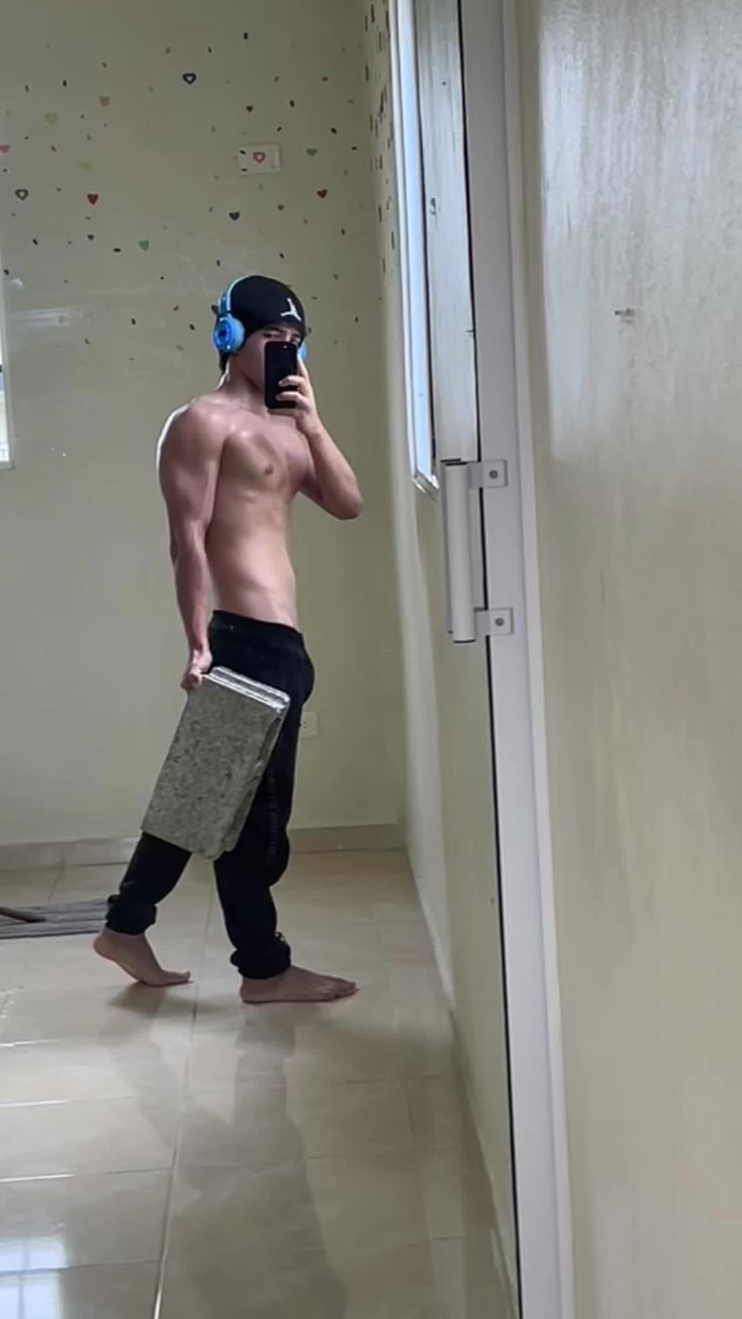 @𝐀𝐂𝐊𝐔𝐌𝐀
