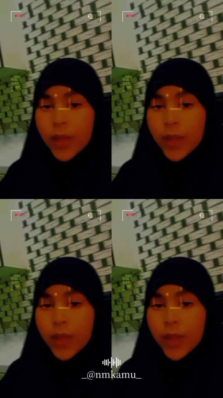 @xamda dheman
