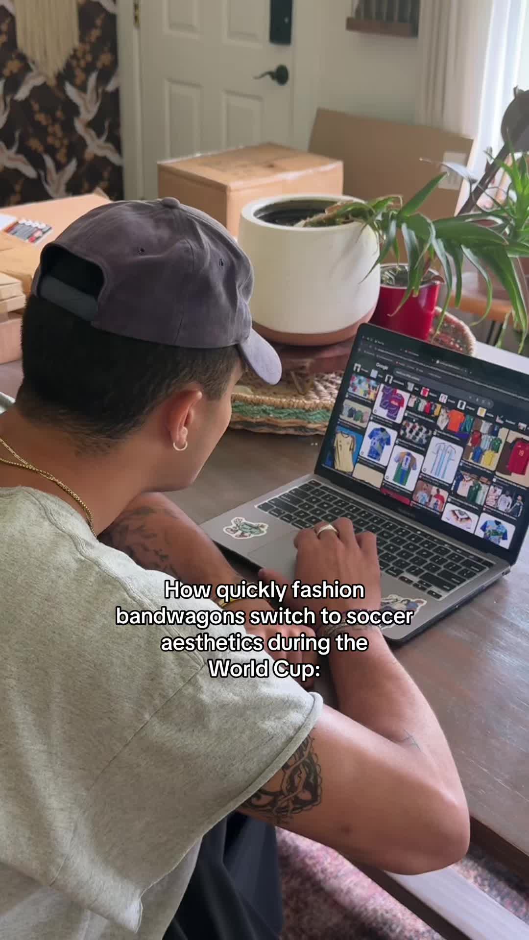 @Jeremiah Navarro