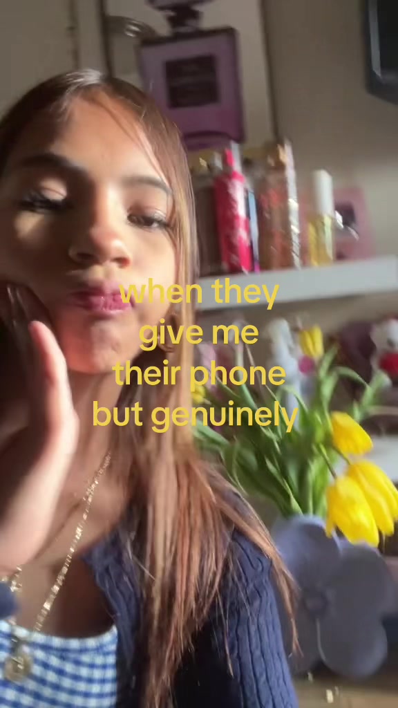 @babyboo