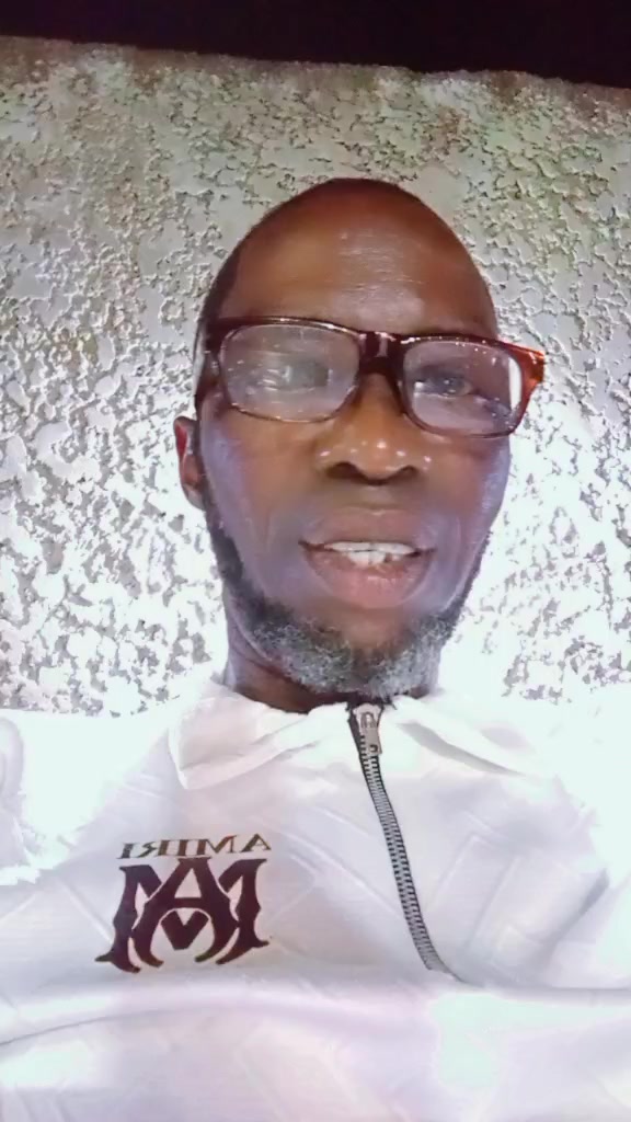 @oba ijinle ogbon agba