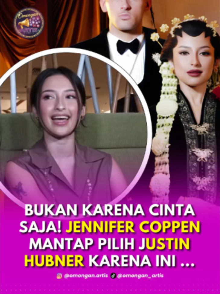 @Omongan Artis