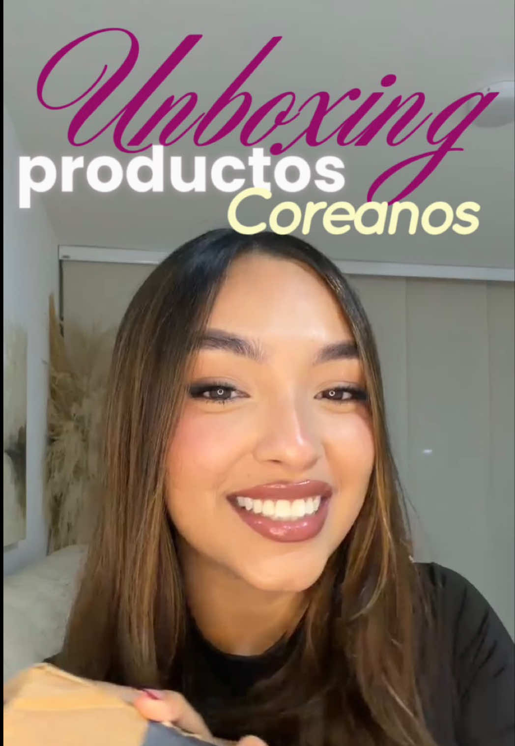 @Laura Sof&iacute;a