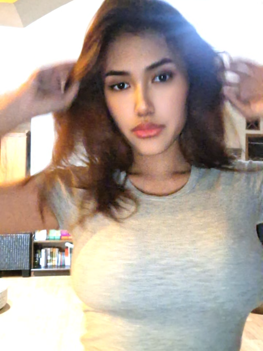 @Azalea Esita