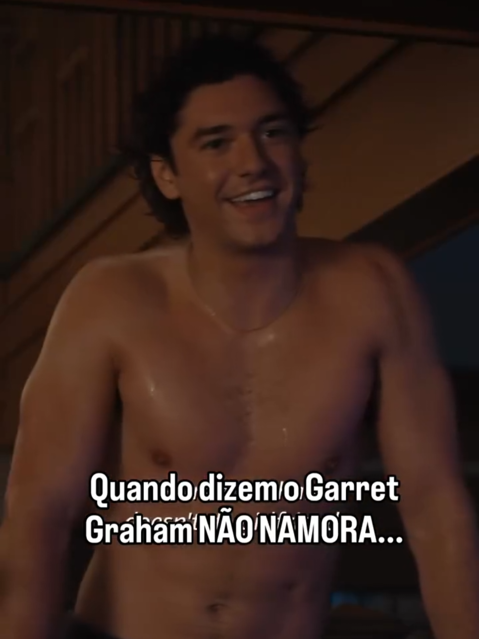 @Katleen Xavier