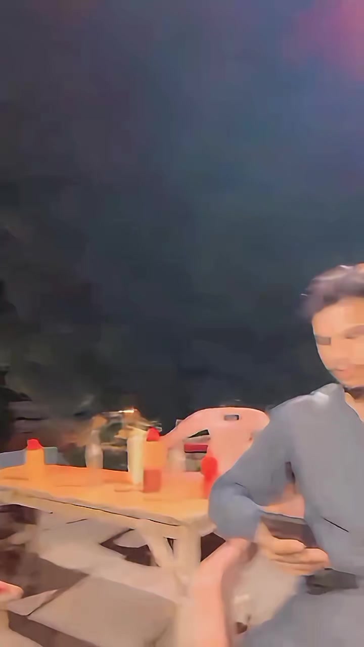 @zahidjutt711
