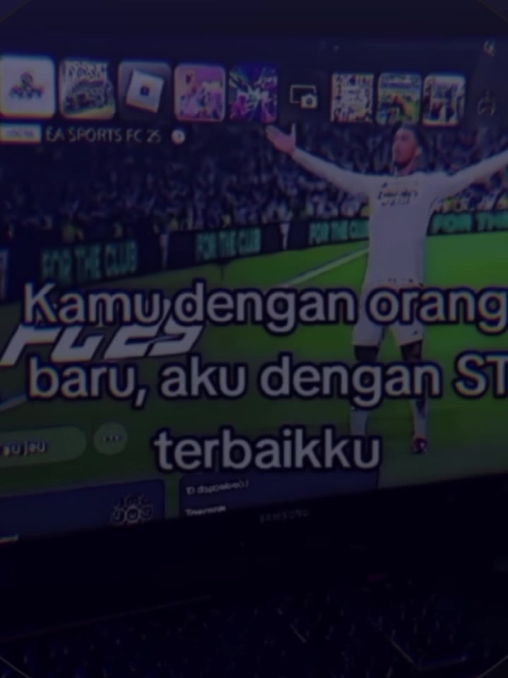 @w1ld4n☢️