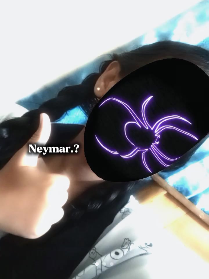 @𝐍𝐢𝐬𝐚 نساء 🧿🐾