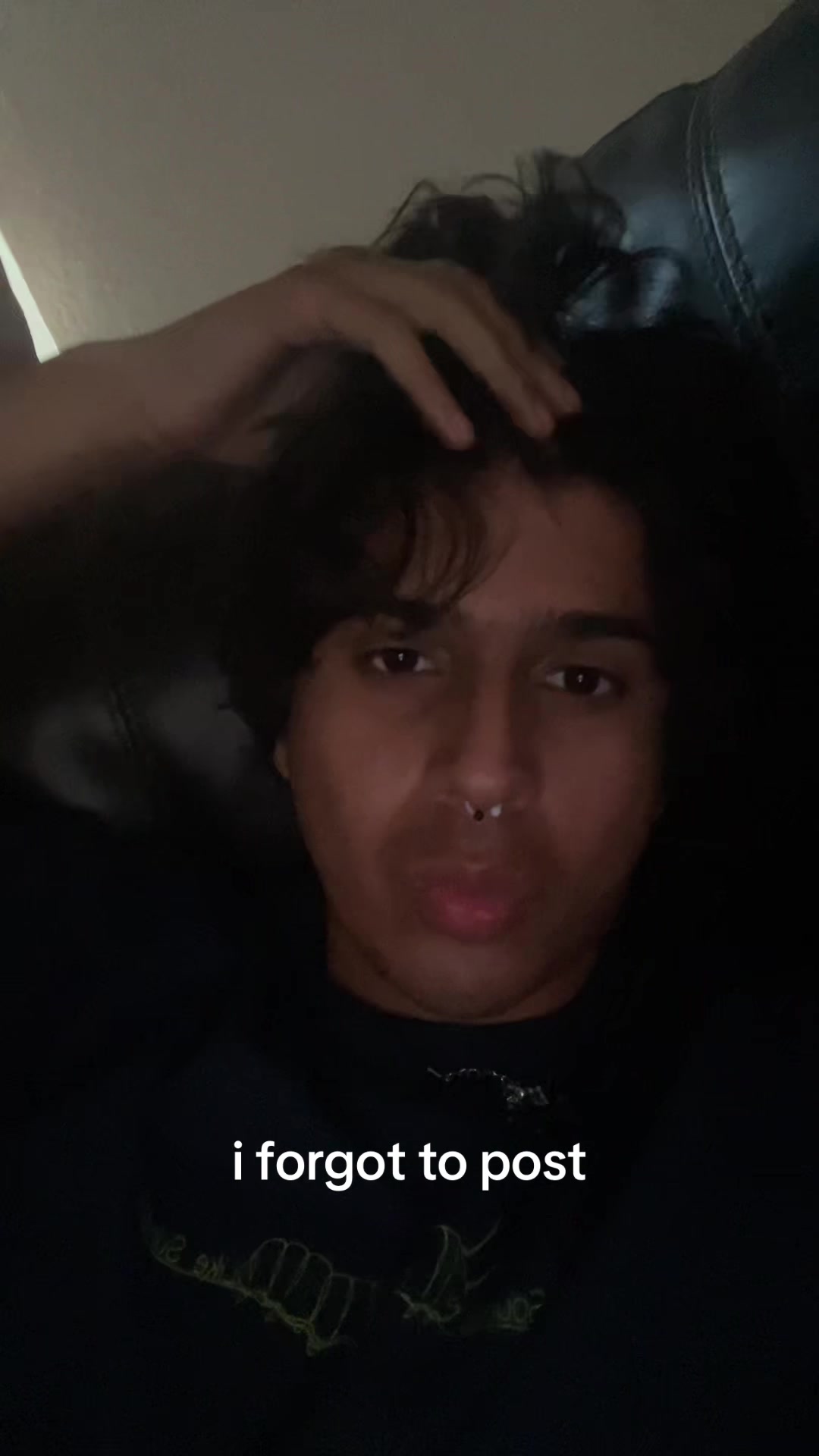@&lsquo;