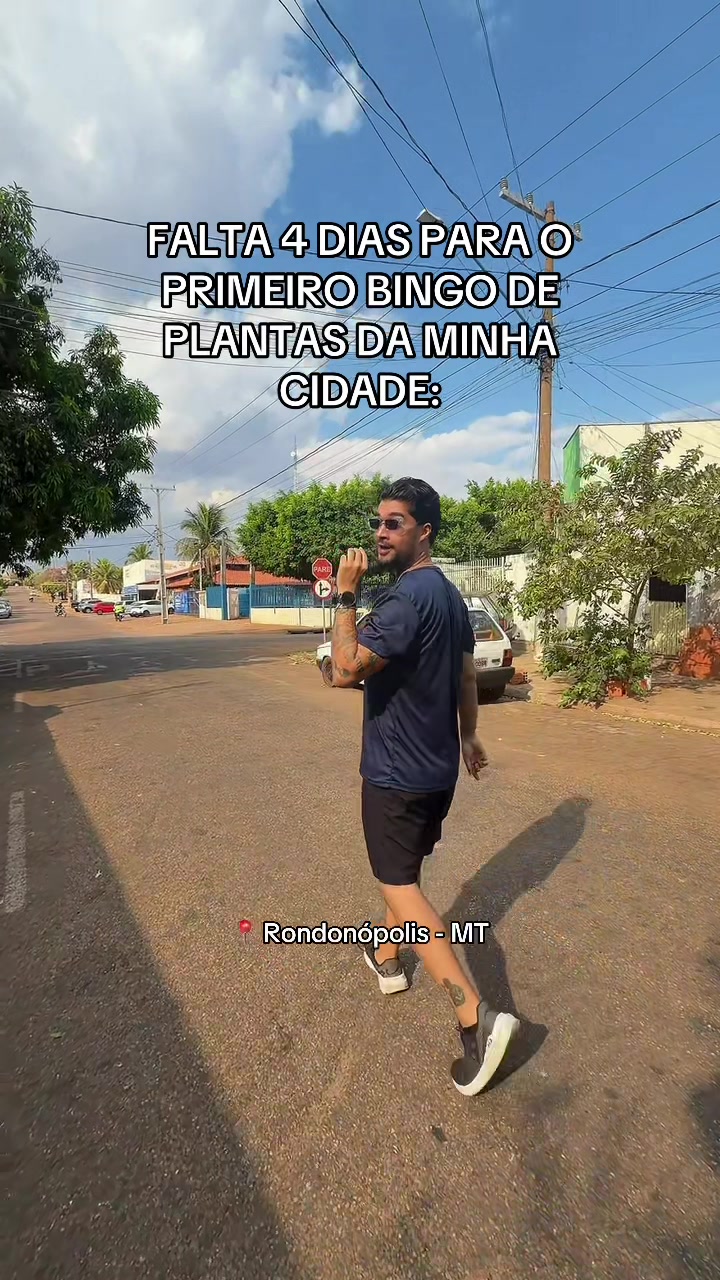 @Joseh Figueiredo