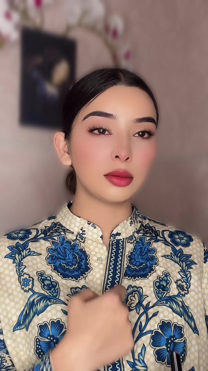 @Sangita bhatta❤️