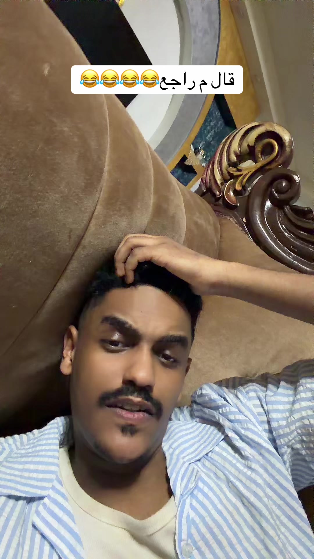 @Moayad