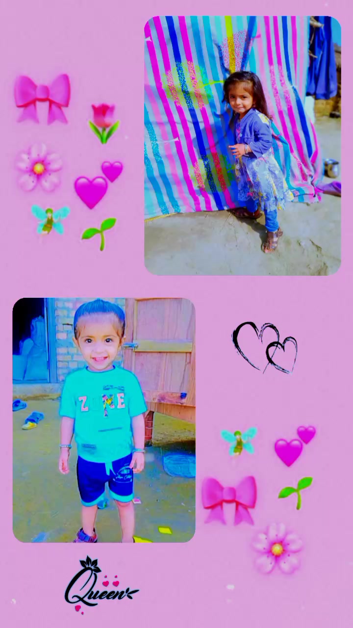 @Santosh Yadav