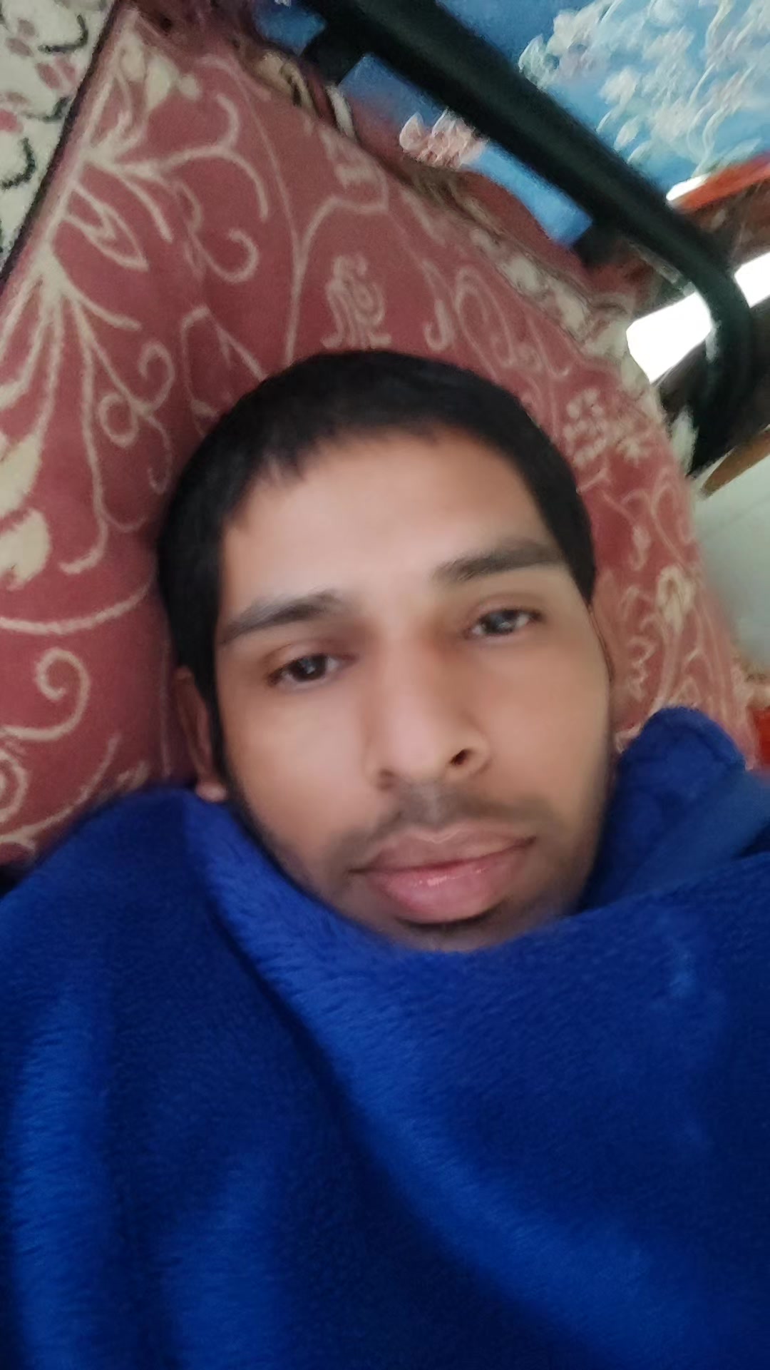 @MD Farukh