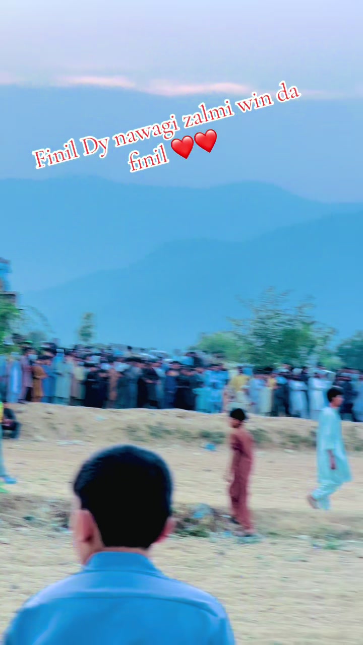 @🍷INAM ULLAH BJ 804🍷
