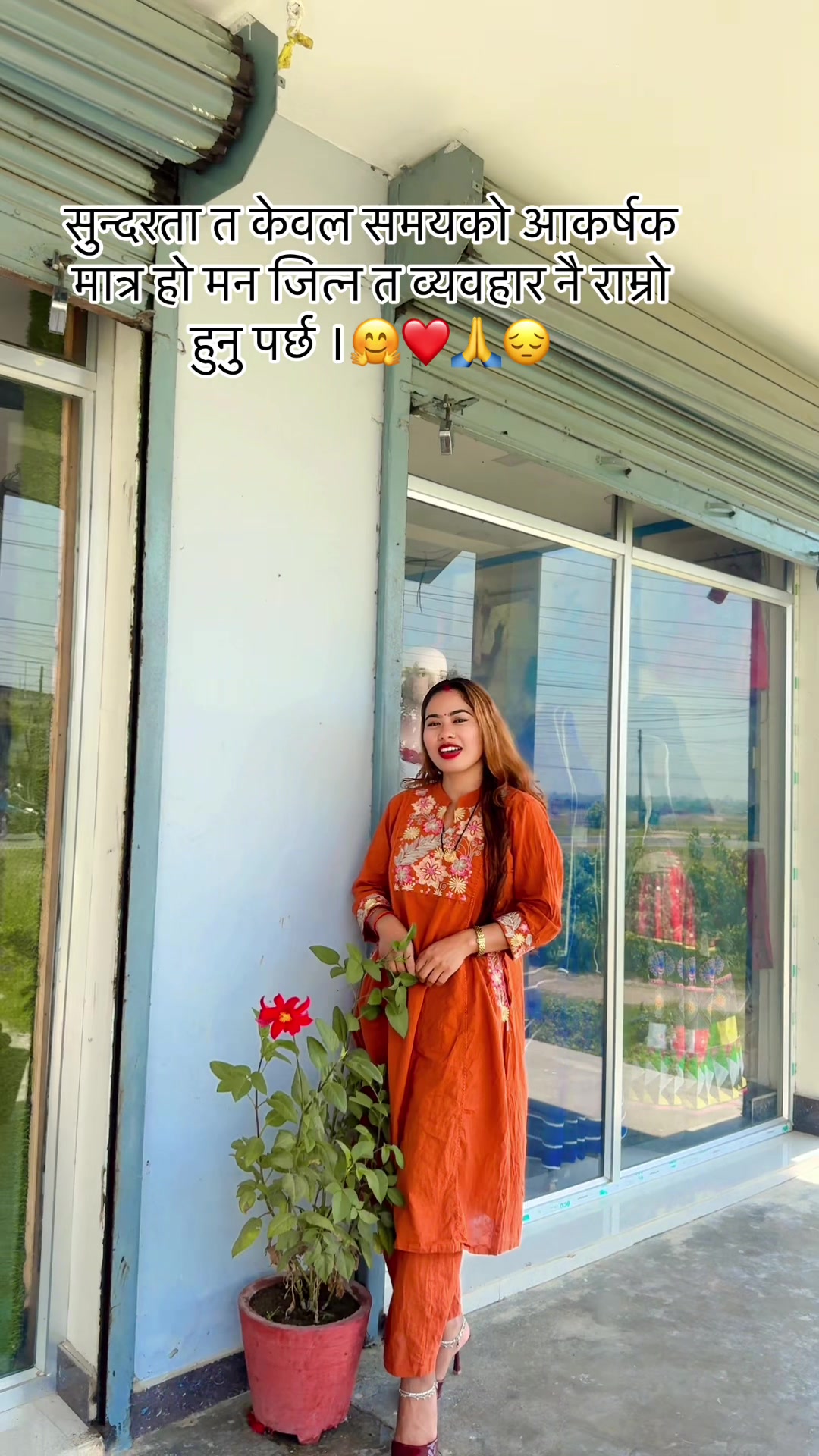 @Sanu_boutique_designs