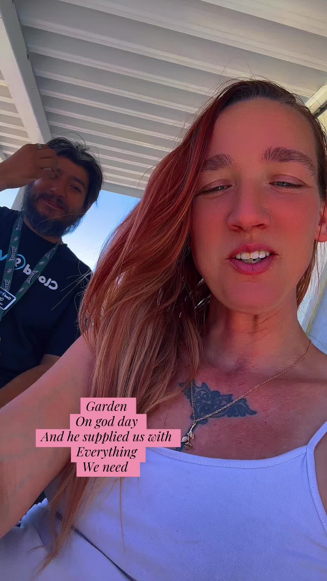 @StephBeauty777