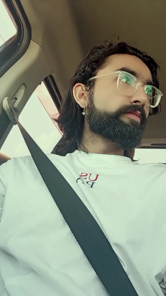 @Oziii 🇨🇾❤️