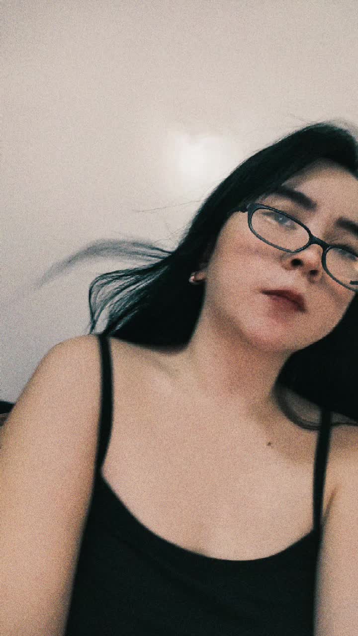 @avejade.gab❤️