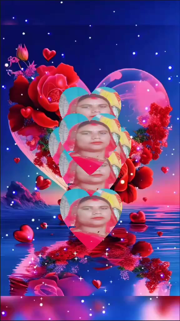 @Aanand kamti