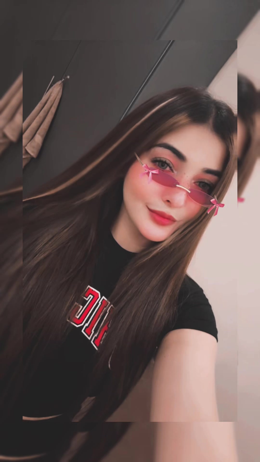 @BUGI🧝🏻♀️