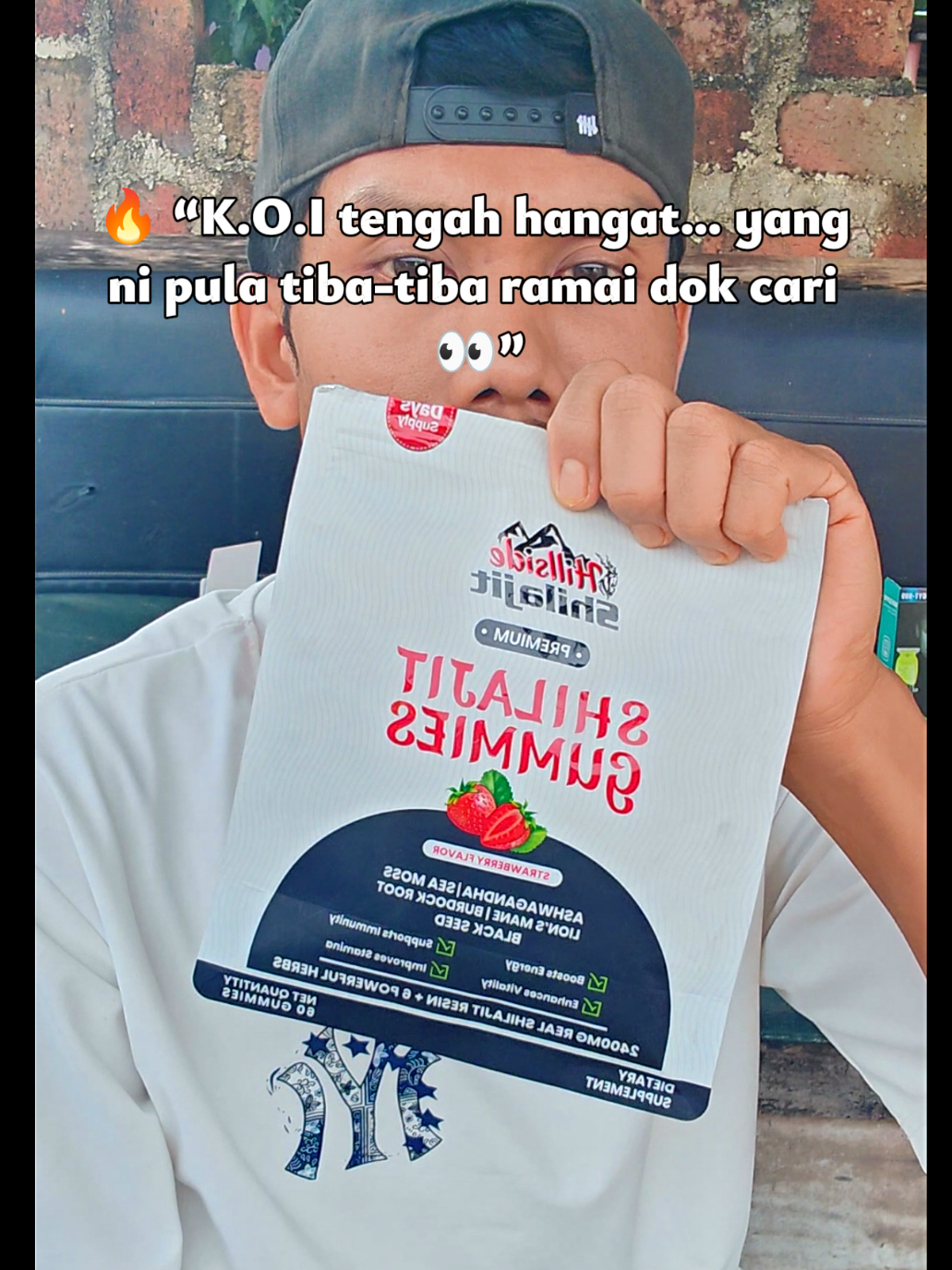 @Mu'Alim°