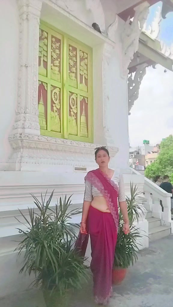 @saru rai37920