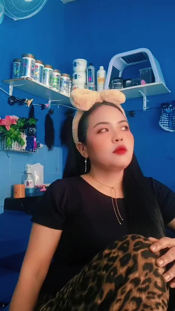 @𝙷𝚒𝚕𝚍𝚊 𝚔𝚊𝚛𝚒𝚗𝚊
