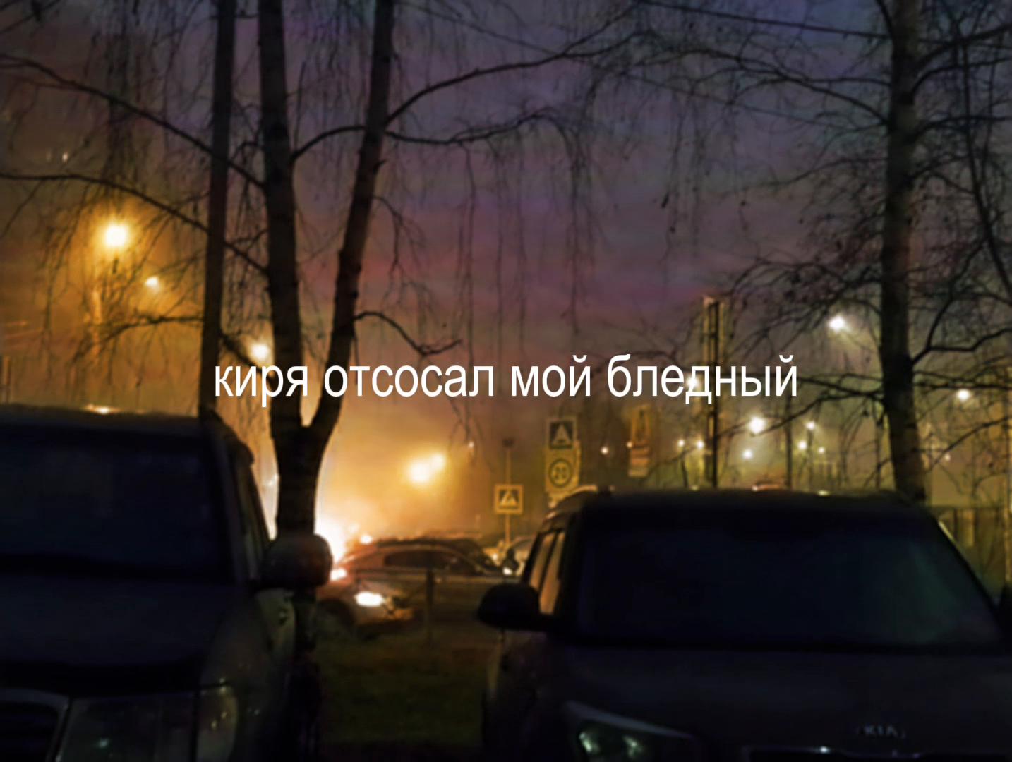 @hecodu