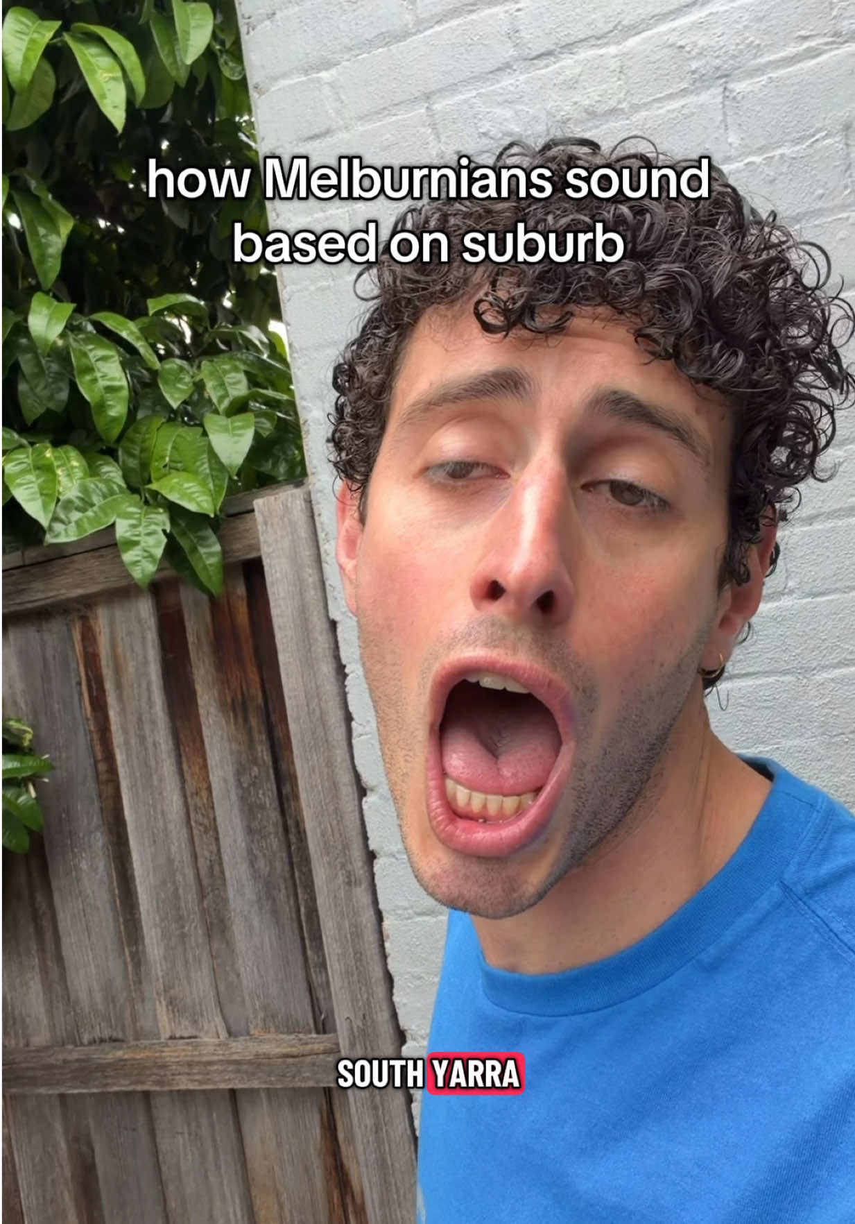 @tallncurly