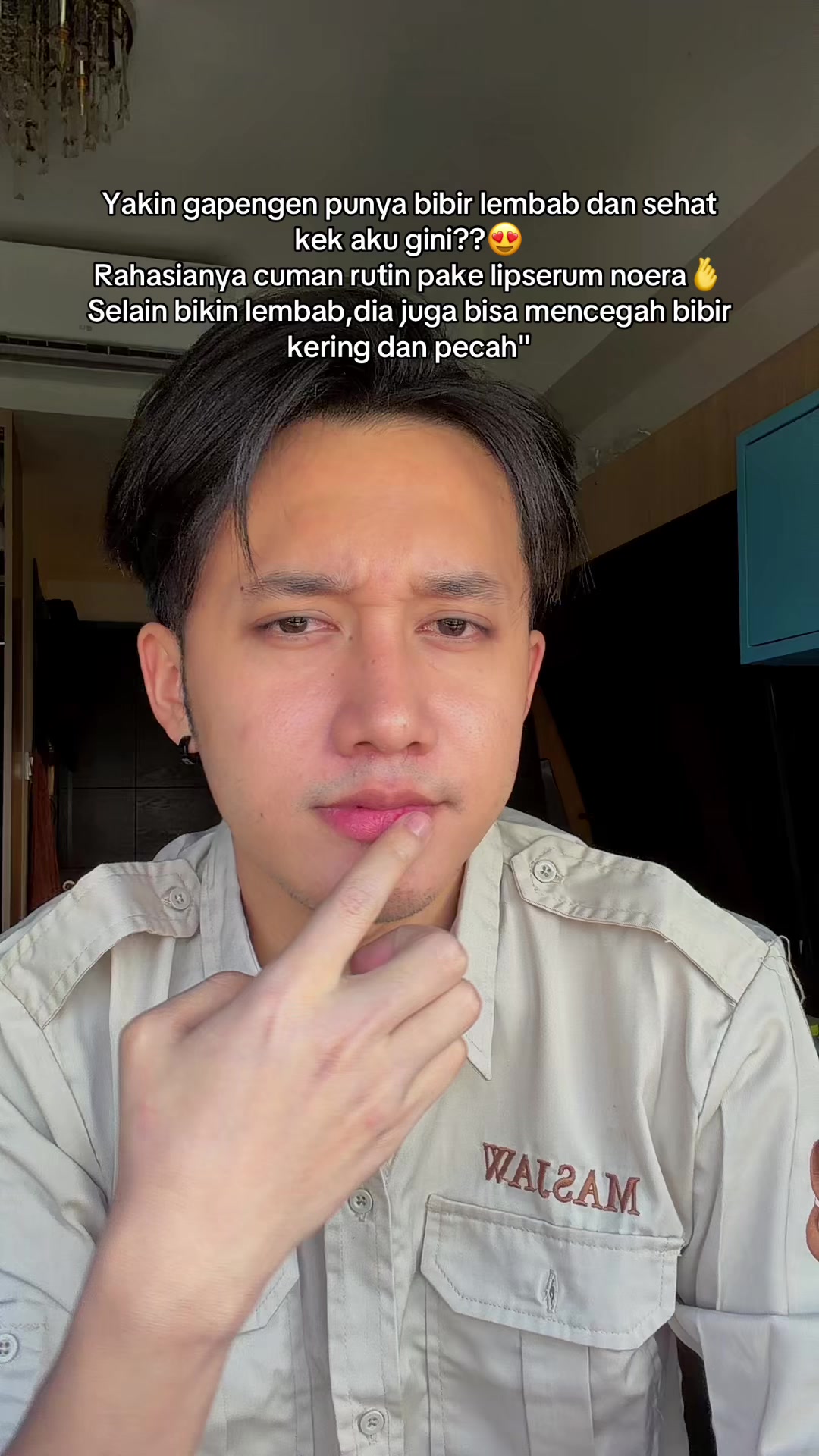 @Ardiansyah
