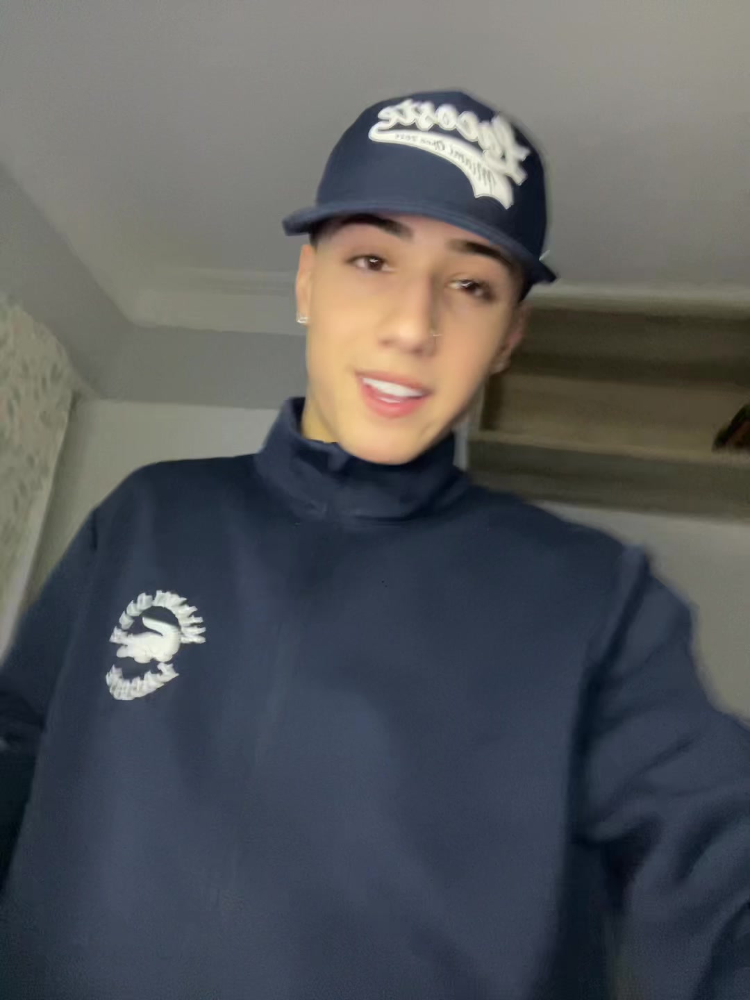 @Teixeira boyzão 😇