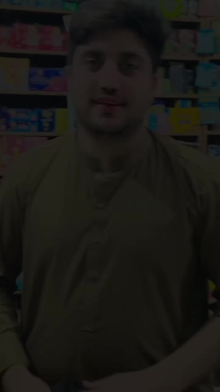 @𝑴𝑼𝑺𝑺𝑨𝑾𝑬𝑹 𝑲𝑯𝑨𝑵