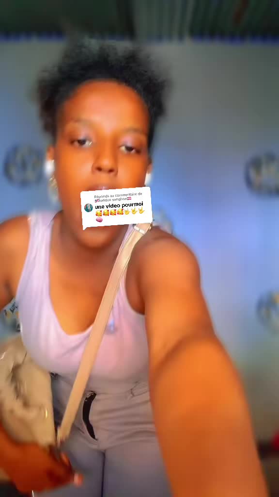 @dijadiallo.og
