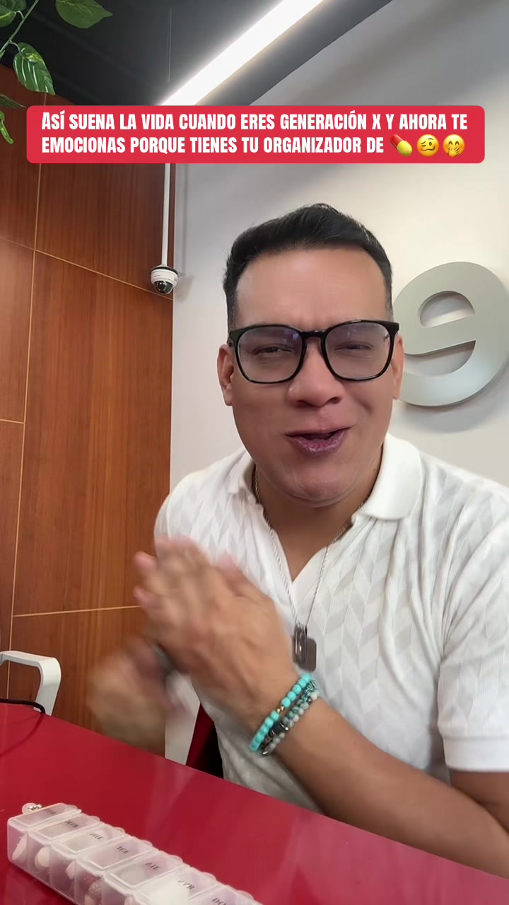 @Oscar Valle