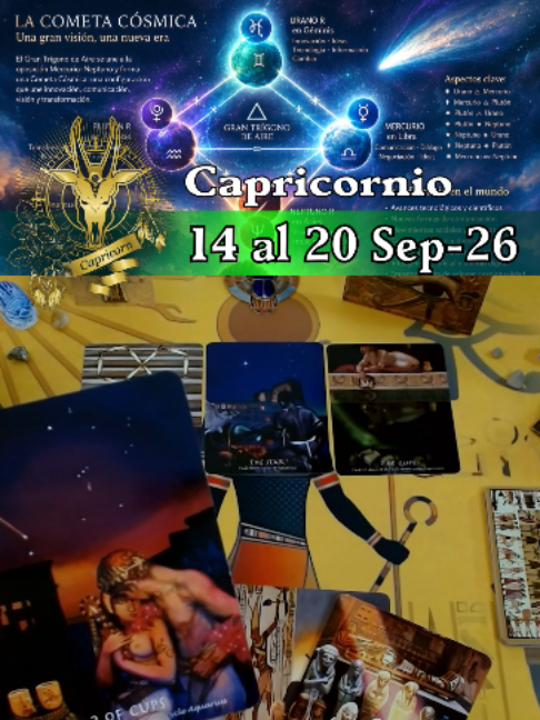 @Tarot RA