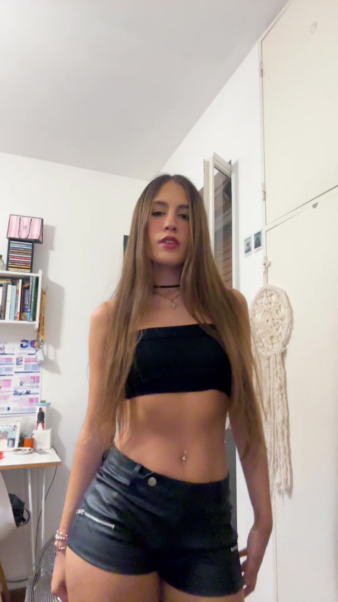 @martinaa 🤠