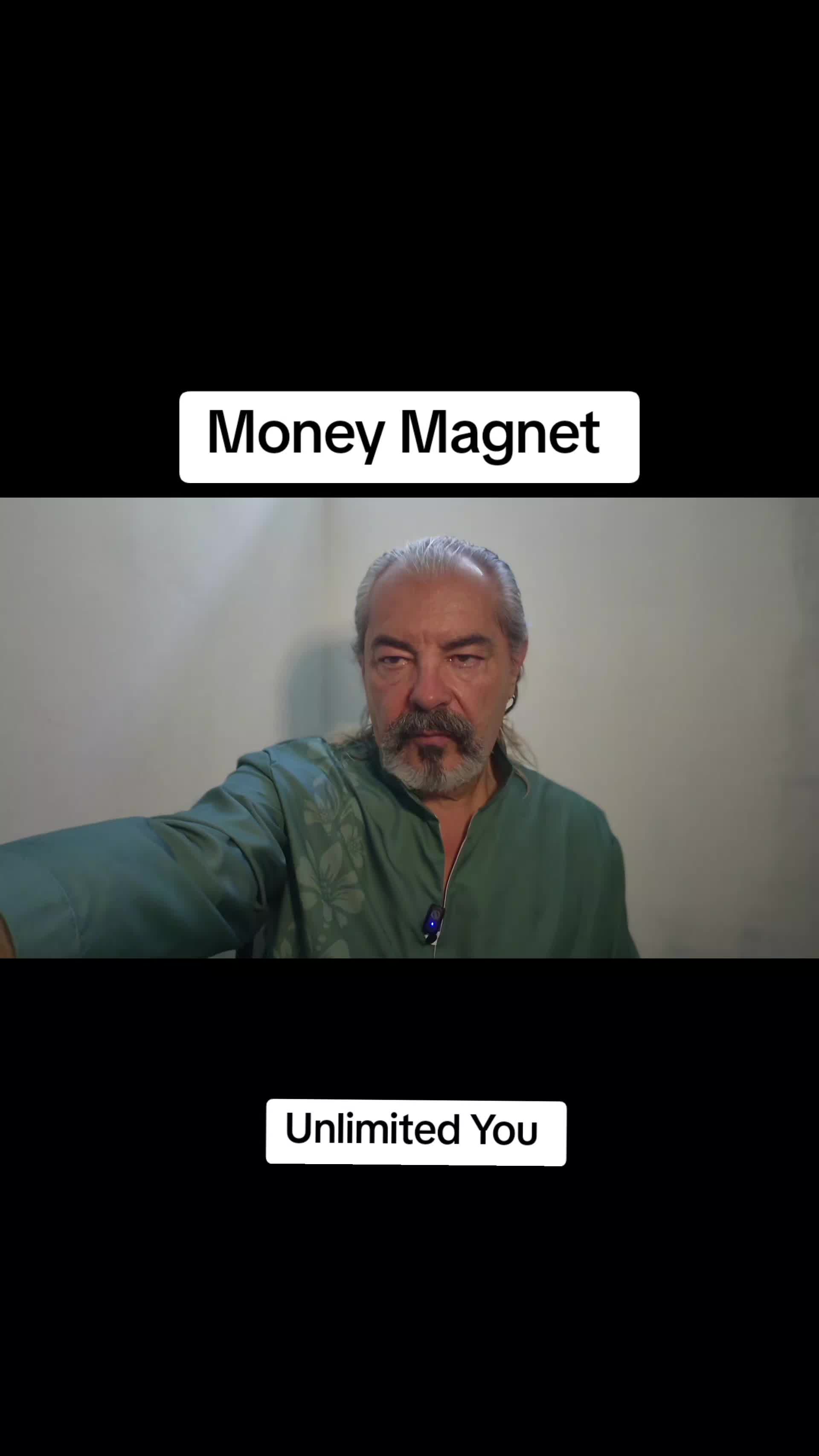 @Unlimited You