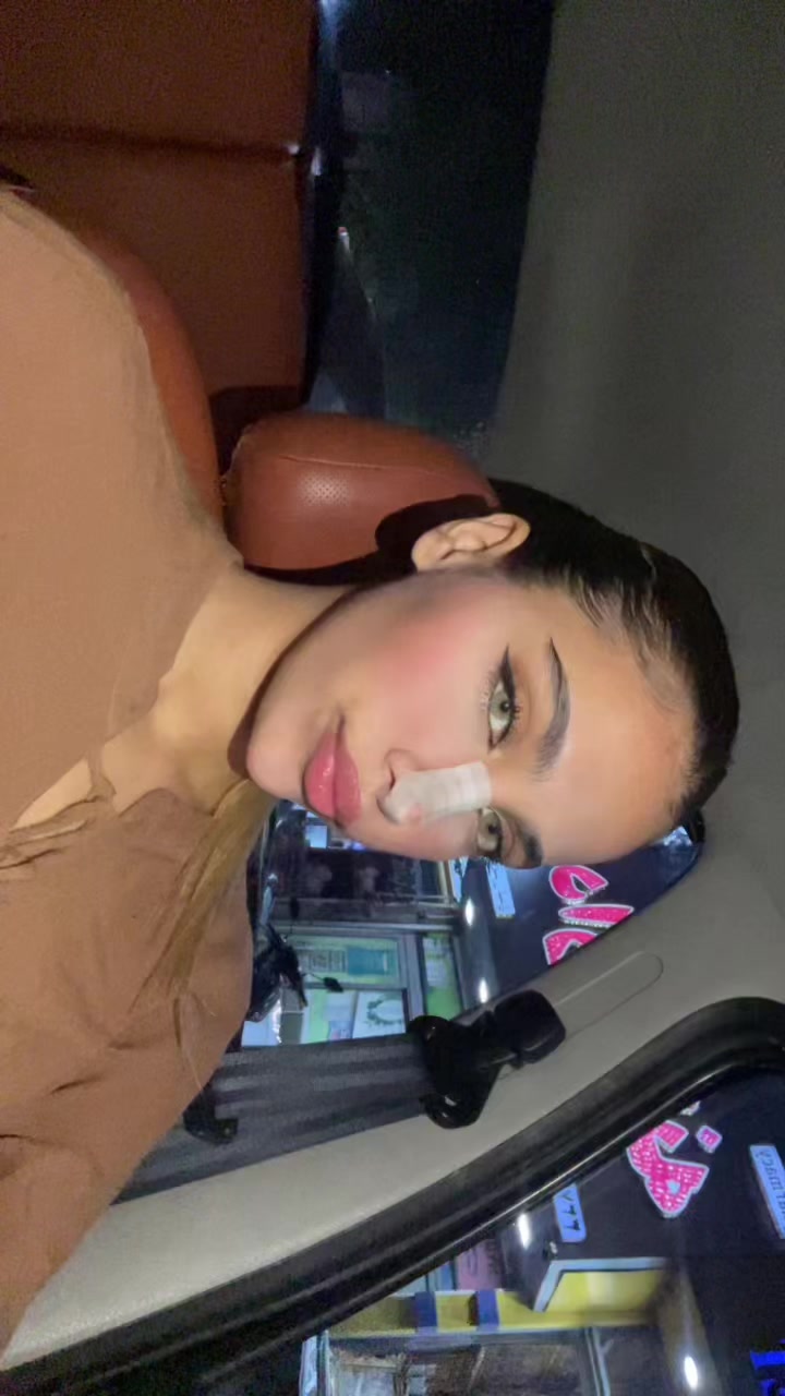 @narwge3