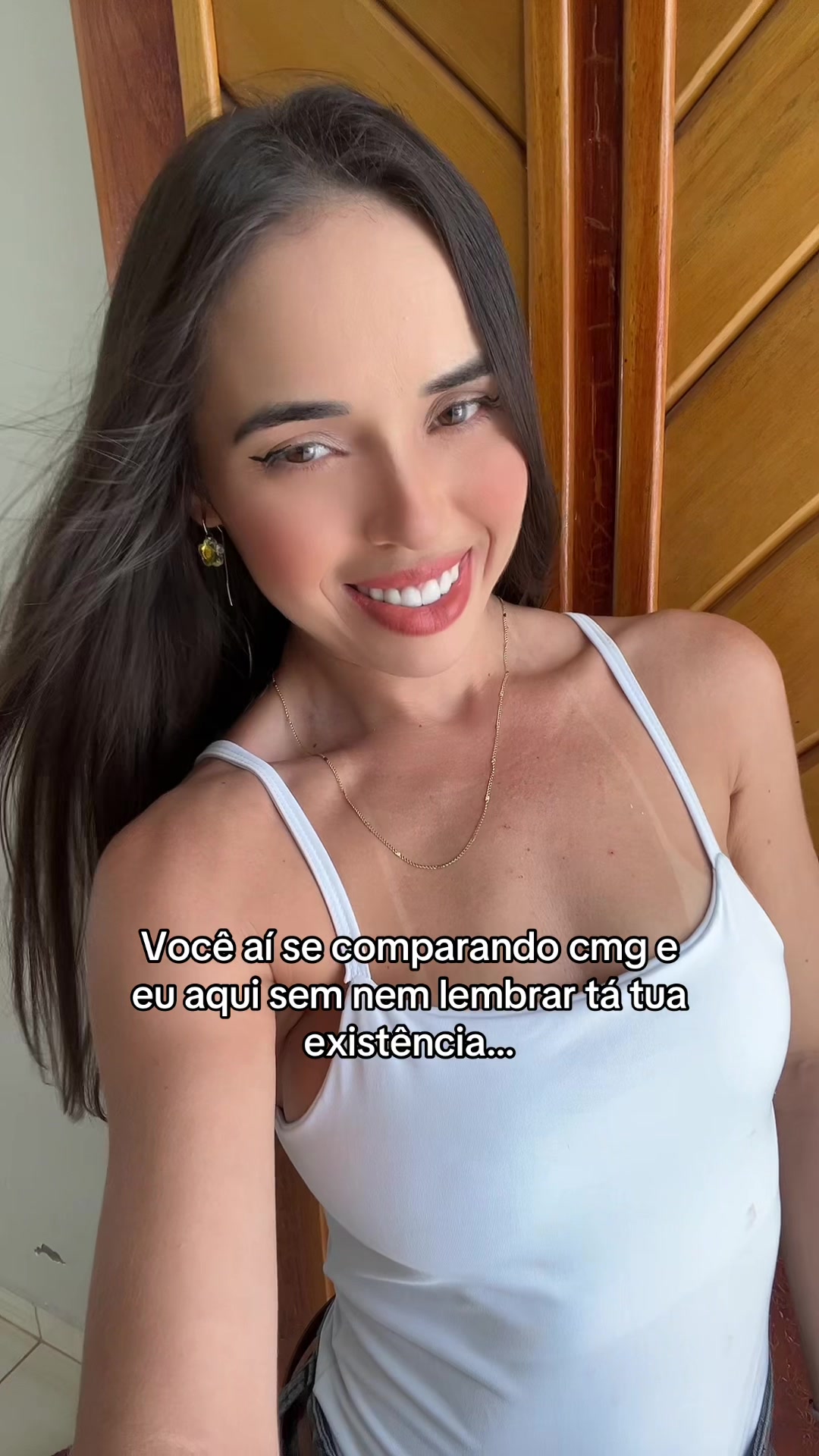 @Vanya