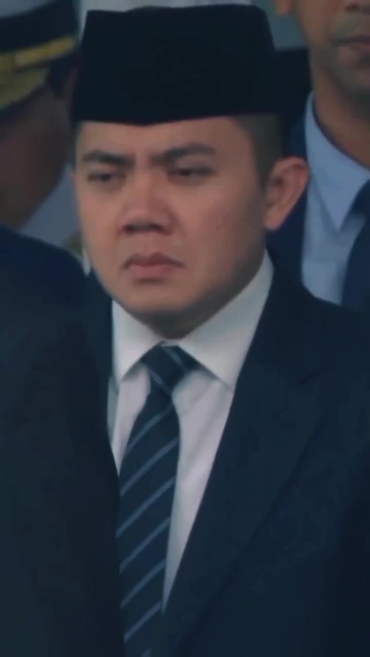 @emilia wahyu