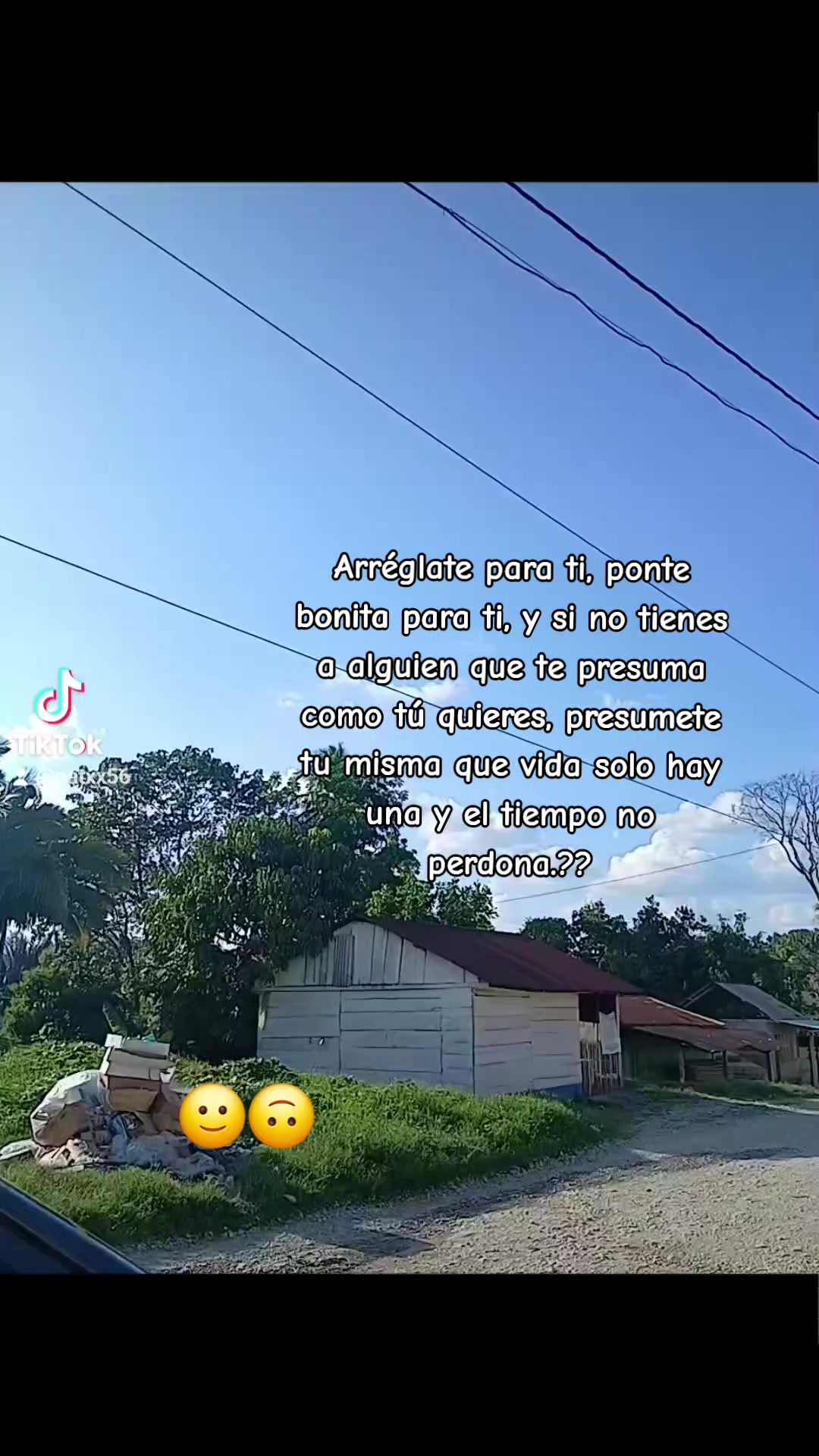 @@