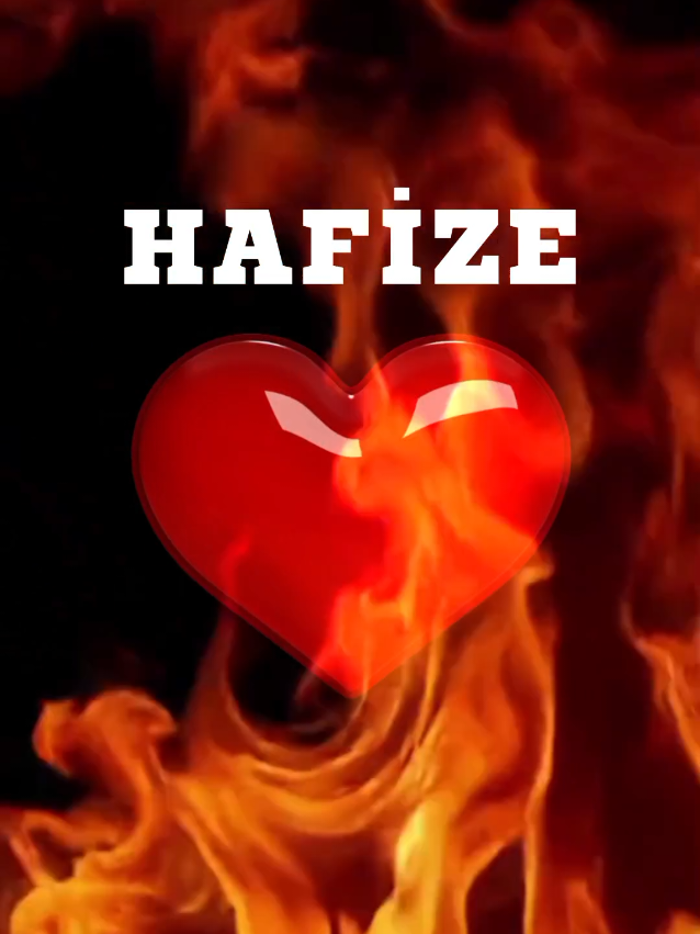 @SHOW İS NAME