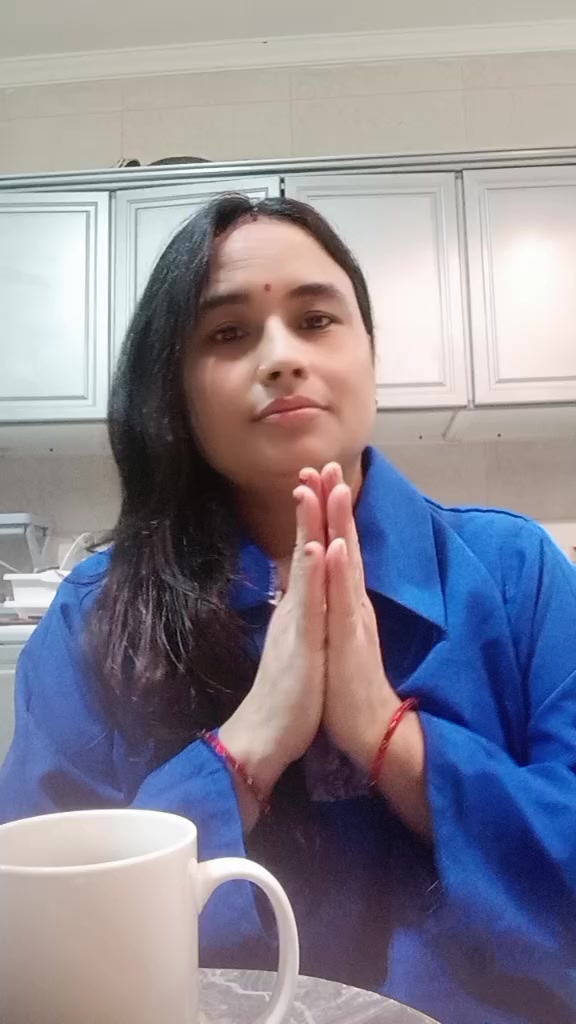 @Saraswati